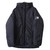 karrimor nevis parka 101092画像