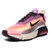 NIKE (WMNS) AIR MAX 2090 SE "3M PACK" HYPER CRIMSON/BLACK/PINK BLAST/BROWN/BROWN/METALLIC SILVER CW8611-800画像