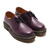 Dr.Martens Icons 1461 PURPLE 26331500画像