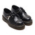 Dr.Martens CORE 1461 BEX ZIP BLACK 26255001画像