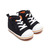 CONVERSE BABY ALL STAR N DRIPPATCH Z BLACK 37300891画像