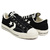 CONVERSE SKATEBOARDING CX-PRO SK CD OX BLACK 34200481画像