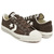 CONVERSE SKATEBOARDING CX-PRO SK CD OX BROWN 34200480画像