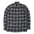 Levi's SKATE LS WORK SHIRT BURTON MULTI 67893-0005画像