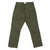 WTAPS 20AW MODULAR TROUSERS OD 202BRDT-PTM01画像