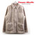 Vincent et Mireille BOA COVERALL IVORY 25121-11画像