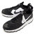 NIKE Atsuma Trail BLACK CQ9178-002画像