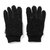 APPLEBUM Boa Glove BLACK画像