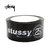 STUSSY Italic Link Packing Tape 138676画像