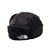 THE NORTH FACE HIM FLEECE CAP BLACK NN42034-K画像