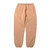 atmos ORVERDYE SWEAT PANT BEIGE AT20-014-BEG画像