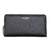 ETTINGER Large Zip-Around Purse w. Metal Zip CP2051EJ画像