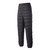 Marmot DOUSE DOWN PANT BLACK TOMQJD81-BK画像