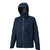 Marmot COMODO JACKET NAVY TOMQJK02-NV画像