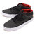 DC SHOES KALIS VULC MID AC/DC XKWR DM206101画像