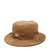 UGG CORDUROY BUCKET HAT BEIGE 20AW-UGHA02-BEG画像