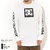 DC SHOES Star L/S Tee ADYZT04802画像