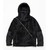 MOUT RECON TAILOR Angle45 Hight Loft balaclava hoody MT0704画像