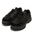 UMBRO BUCKY-X BLACK U0323CCR95-BLK画像