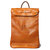 vasco LEATHER VOYOGE 2WAY RUCKSACK VS-206L画像