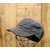 COLIMBO HUNTING GOODS THE PRESCOTT WORK CAP ZV-0617画像