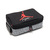 JORDAN BRAND THE SHOES BOX GRAY 9B0388-KG5画像