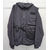 Marmot 3Way Attachment Jacket Onibegi TOMRJK04画像