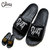 CLUCT OG SANDAL 04250画像