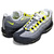 NIKE AIR MAX 95 OG black/neon yellow-lt graphite CT1689-001画像