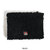 BEN DAVIS BOA NECK WARMER BDW-9541画像