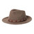 ANIMALIA Crashable Hat - Buffalo Bill AN21S-CP07画像