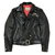 TOYS McCOY DURABLE CODE33 DOUBLE RIDERS JACKET "THE WILD ONE" TMJ2113画像