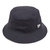 NEW ERA BUCKET01 ネイビー 11308382画像