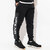 NIKE Air Fleece Jogger Pant Black DC4318-011画像