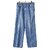 WESTOVERALLS STA-JEANS STR画像