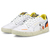 PUMA RALPH SAMPSON PEANUTS Puma White-Peacoat 375516-01画像