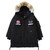 CANADA GOOSE SNOW MANTRA PARKA 9501M画像