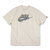 NIKE NSW SHORT SLEEVE T-SHIRT DB6092-901画像