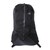 ARC'TERYX Arro 22 Backpack L07400400画像