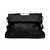 Maison Martin Margiela LEATHER BAG S55WG0125-P1858画像