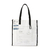 AVIREX TOTE BAG 6619004画像