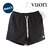 Vuori KORE SHORT 5” BLACK V367/5036021画像