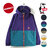 CHUMS Camp Field Hoodie CH14-1258画像