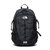 THE NORTH FACE HOT SHOT CL ASPHALT GRAY LIGHT HEATHER NM72006-AL画像