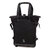 CHROME LAKO 3 WAY TOTE BG311BK画像