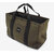 Columbia Festival Woods 35L Container Bag PU8503画像