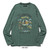 glamb Souvenir long sleeves CS (Tennessee) GB0221-CS17画像