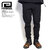 reversal 4WAY JOGGER PANTS -BLACK- RV21SS402画像