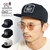 The Endless Summer THE ENDLESS SUMMER WAPPEN CAP SD-1574703画像