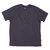 ARC'TERYX LEAF WBT SS T-Shirt PILOT画像